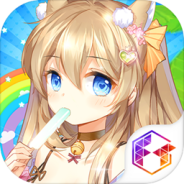 心跳计划腾讯版