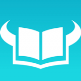 青牛小说免费阅读版