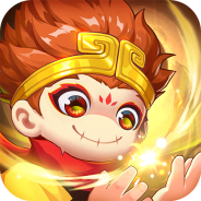 造梦西游ol百度版