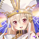 火源战纪九游版