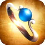 屠龙圣域高爆版