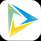 爱酷影视福利版