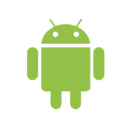 海猫小说免费版