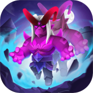 守卫悬崖中文版