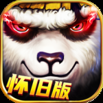 太极熊猫百度版