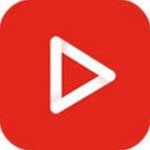 茄子影院免费体检版