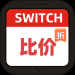 switch助手