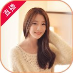 夜夜直播隐藏入口