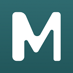 豆豆日记vip兑换码