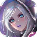 棋兵传说免费版