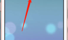 《西瓜视频》投屏电视方法1