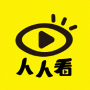 人人看赚钱版