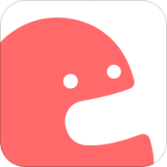 克拉克拉(虚拟男友)