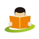 天翼阅读绿色版