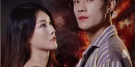 免费看龙王殿短剧APP软件合集