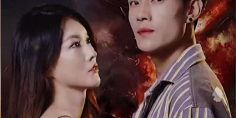 免费看龙王殿短剧APP软件合集