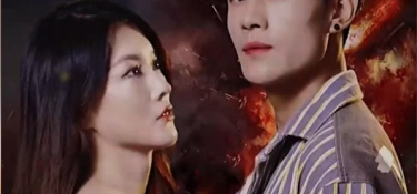 免费看龙王殿短剧APP软件合集