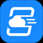 沐桦云手机最新版