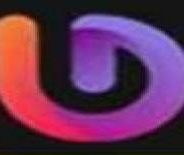 好逗短视频免费版