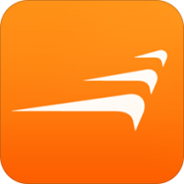 风行视频去广告清爽版