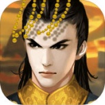皇帝成长计划2旧版