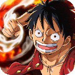 航海王热血航线(藏宝图位置)