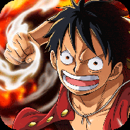 航海王热血航线(藏宝图位置)