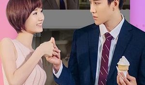 可以看招魂2的APP