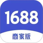 160