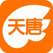 天唐动漫全彩版