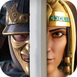 战争与文明应用宝版