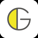 G动