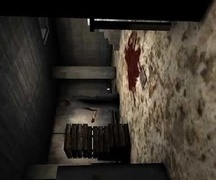 不用实名认证的惊悚恐怖手游