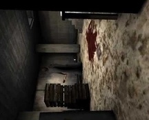 编辑推荐的惊悚恐怖手游