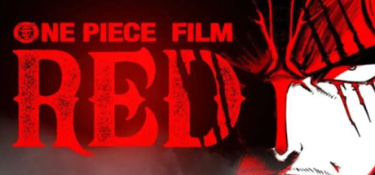 《海贼王：RED》剧场版资讯