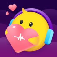 芝士语音交友版