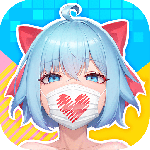 二次元打印机最新版