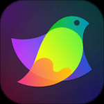 procreate最新版