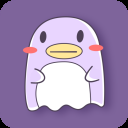 芋瓜短视频红包版