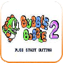 泡泡龙2单机版