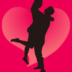 单身蜜恋免会员版