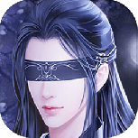 斩魔无双内测版