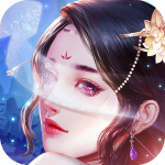 青龙偃月刀（2折）