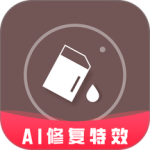 照片时光机2024版