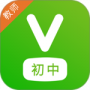 维词初中教师版