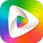 晨轩影视福利版