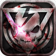 末日围城测试版