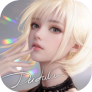 杜拉拉升职记公测版