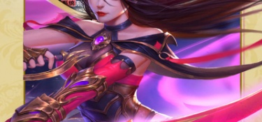 狂刃超全版本手游