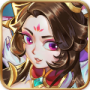争渡三国果盘版
